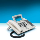 Auerswald COMfortel 2600