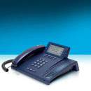 Auerswald COMfortel 2500 AB