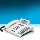 Auerswald COMfortel 2500