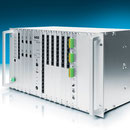 Auerswald COMmander 6000RX