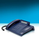 Auerswald COMfortel 1500