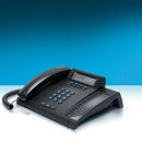 Auerswald COMfortel 1500
