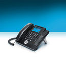 Auerswald COMfortel 1400