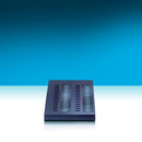 Auerswald COMfortel Xtension30