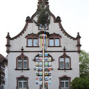 Maibaum