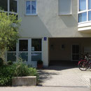 Unsere Paxis
