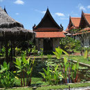 Bhandari-Resort, Khao-Lak