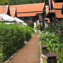 Bhandari-Resort