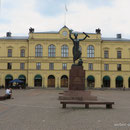 Karlstad