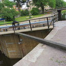 Karlstad