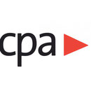 L'ECPA