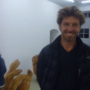 Vernissage Kunstkombinat
