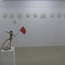 Vernissage Kunstkombinat