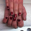 Zweitbehandlung mit Fullcover
