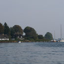 Rabelsund