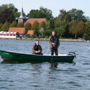 Petri Heil