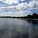 Kurstrand Eckernförde