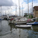Boote- Arnis