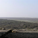 photo de www.gitesdumarquenterre.com Baie de Somme 