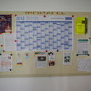 Infotafel