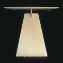 h-design.ch