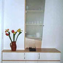 h-design.ch
