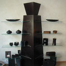 h-design.ch