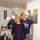 Die Stimmung brodelt