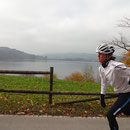 Rund ume Zugersee