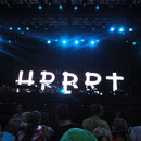HRBRT :-)