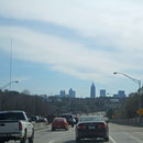 in Atlanta
