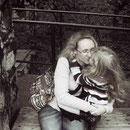 ... nun ist Mama dran :)