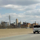 Cincinnati, Ohio...