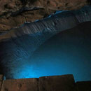 Wasser
