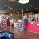 im "Popcorn Haven"
