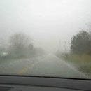 Regen Regen Regen