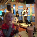 im Bahama Breeze
