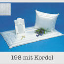 198 Garnitur mit Kordel - 714/3 Herrentalar