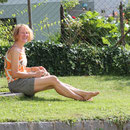 Renate