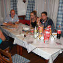 Familie Dierks
