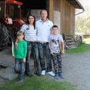 Familie Krolikowski