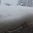 Brunnen im Winter 31.01.2014