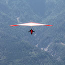 und Flug