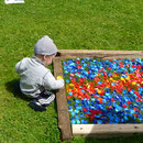 Installation Martin Schmitz