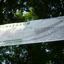 1. KunstraumGRÜN 2012