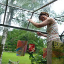 Barbara Verhoeven