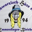 Schwarzloch-Häxe e.V.