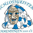 Schlossgeister Emmendingen e.V.