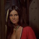 来日日程調整中 女優キャロライン マンロー Timemachine Visionary タイムマシン ビジョナリー 来日日程調整中 女優キャロライン マンロー Timemachine Visionary タイムマシン ビジョナリー