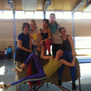 A-Gruppe